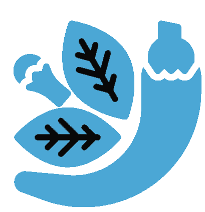 Spices & herbs manufacture’s